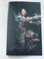 Orbit: Ryan Reynolds #1 + Fame: Robert Pattinson #1 - Wil, Boeken, Nieuw