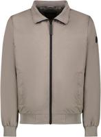 Cars Jeans Jas Rezor - Heren maat L (Jassen, Herenkleding), Kleding | Heren, Verzenden, Nieuw