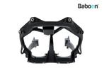 Kuipframe BMW F 700 GS (F700GS K70), Verzenden, Gebruikt