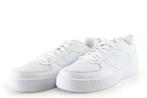 Skechers Sneakers in maat 41 Wit | 5% extra korting, Verzenden, Wit, Zo goed als nieuw, Skechers