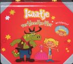 Verkleedkoffer / Kaatje 9789002234637, Verzenden, Gelezen