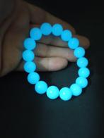 Gratis verzending - Prachtige calcietarmband - Armband