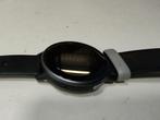Garmin Vivoactive 5 Black slimme horloges, Verzenden, Nieuw