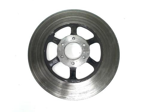 Suzuki GS 1000 F2GF REMSCHIJF, Motoren, Onderdelen | Suzuki, Gebruikt, Ophalen of Verzenden