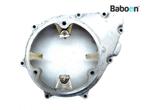 Dynamo Deksel Honda CB 900 F 1979-1983 (CB900F Bol dOr), Motoren, Verzenden, Gebruikt
