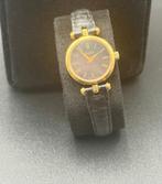 Gucci - Zonder Minimumprijs - Dames - 1980-1989, Nieuw