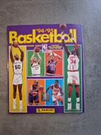 Panini - NBA 1994/95 - 1 Complete Album