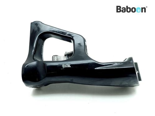 Achterbrug BMW K 1600 GT 2010-2016 (K1600GT K48), Motoren, Onderdelen | BMW, Gebruikt, Verzenden