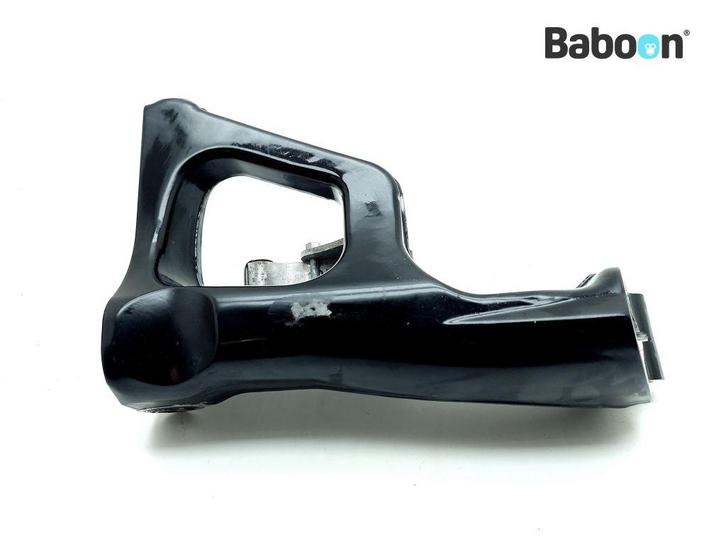 Achterbrug BMW K 1600 GT 2010-2016 (K1600GT K48), Motoren, Onderdelen | BMW, Gebruikt, Verzenden