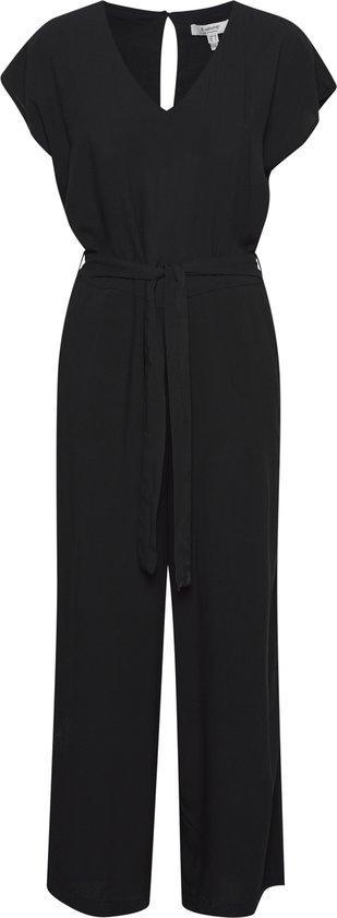 b.young JUMPSUIT 2 Dames Jumpsuit - Maat 42 (Jurken) (Mode), Kleding | Dames, Jurken, Nieuw, Verzenden