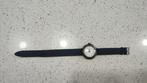 Brillant LL - Trench Watch WW1 - Zonder Minimumprijs - Heren, Nieuw