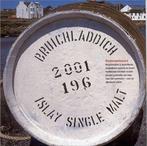 WHISKEY 9783936761757 Udo Pini, Verzenden, Zo goed als nieuw, Udo Pini