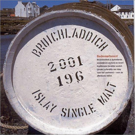 WHISKEY 9783936761757 Udo Pini, Boeken, Kookboeken, Zo goed als nieuw, Verzenden