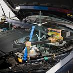 Datona Extra stabiele versnellingsbak- motorsteun - Datona, Auto diversen, Autogereedschap, Ophalen of Verzenden, Nieuw