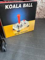 Alberici - Koala Ball - KOALA BALL - Spelcomputer - In, Nieuw