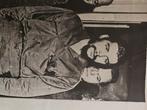 Alberto Korda (1928–2001) - Iconic Ernesto Che Guevara &, Antiek en Kunst, Kunst | Schilderijen | Modern