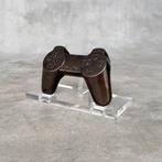 Mitch Richmond (1983) - Next Level! - No Reserve, Antiek en Kunst, Kunst | Designobjecten