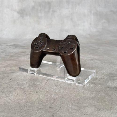 Mitch Richmond (1983) - Next Level! - No Reserve, Antiek en Kunst, Kunst | Designobjecten