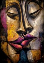 Giancarlo Colombo - GCD Art - Soulmates 2.0 #34