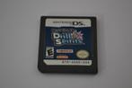 Mr Driller - Drill Spirits (DS), Nieuw