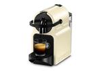 DeLonghi Inissia EN80.CW - Koffiemachine - 19-bar, Huis en Inrichting, Verzenden, Zo goed als nieuw