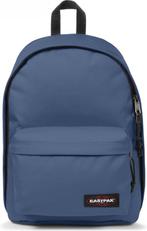 Eastpak Out Of Office Rugzak - Powder Pilot (Backpacks), Verzenden, Nieuw