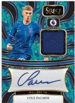 2024/25 Panini Select Premier League International Hobby - 1, Verzamelen, Nieuw