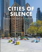 Cities of Silence 9783961713202 TeNeues, Boeken, Verzenden, Gelezen, TeNeues
