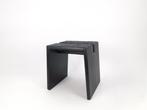 Wilk Brothers Furniture - Sebastian Wilk - Tabouret - Type7