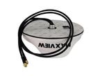 ANT4 MAXVIEW - 4X4 MIMO WiFi Antenne - Tot 6000MHz 8.8dBi -, Verzenden, Zo goed als nieuw