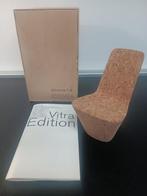 Vitra Design Museum, Miniatur - Jasper Morrison - Sofa -, Antiek en Kunst