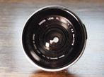 Canon FL 19mm f/3.5 + Canon viewfinder Objectif grand-angle, Nieuw