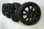 Mini Cooper / S / One / Cabrio F55 F56 F57 JCW498 17 inch ve, Ophalen of Verzenden, Nieuw