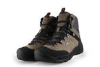 Keen Wandelschoenen in maat 45 Bruin, Verzenden