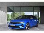 Opel Astra, Auto's, Nieuw