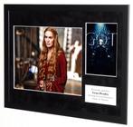 Game of Thrones - Lena Headey (Cersei Lannister)  Premium, Verzamelen, Nieuw