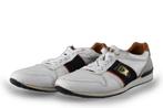 Pantofola dOro Sneakers in maat 45 Wit | 5% extra korting, Verzenden, Wit, Sneakers, Pantofola d'Oro