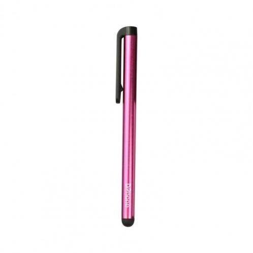 DrPhone - SX Pro V1 Stylus Pen met clip - Lichtgewicht -, Télécoms, Téléphonie mobile | Accessoires & Pièces, Envoi