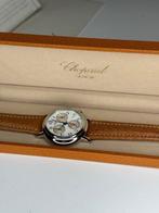 Chopard - Mille Miglia - Heren - 1994, Nieuw