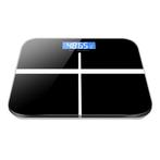 Elektronische Personenweegschaal - 180kg / 0.2kg -, Elektronische apparatuur, Verzenden, Nieuw