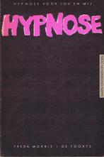 Hypnose 9789060203088, Livres, Freda Morris, Verzenden