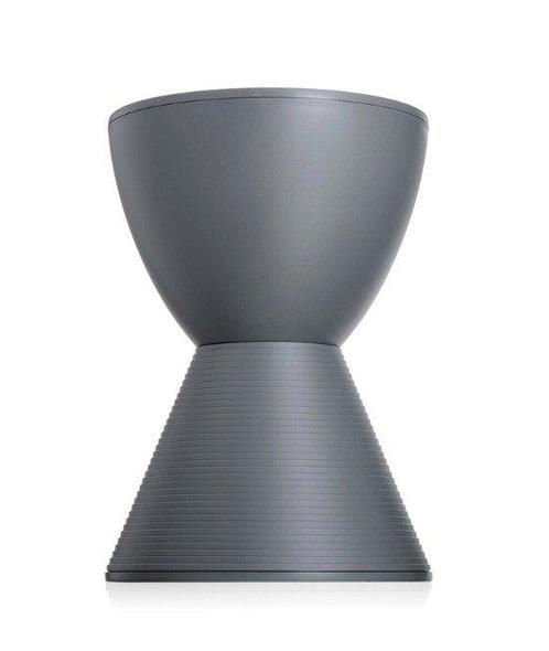 Kartell - Philippe Starck - Tabouret - Prince Aha -, Antiek en Kunst, Antiek | Meubels | Stoelen en Sofa's