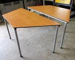 Tafel 160cm, Nieuw in verpakking