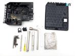 Gereedschapset BMW R 1100 GS (R1100GS 94), Motoren, Verzenden, Gebruikt