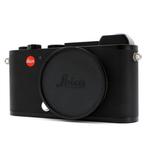 Leica 19301 CL body zwart Objectif principal