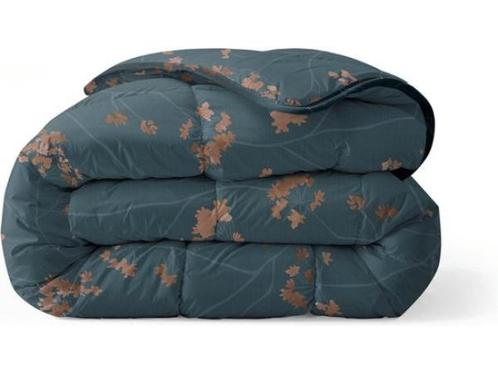Veiling - Zelesta Royalbed Majestic 140x200cm Dekbed, Huis en Inrichting, Slaapkamer | Beddengoed
