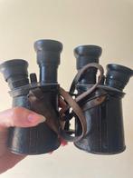 Marine observation binoculars - 1850-1900 - Duitsland - Carl, Verzamelen