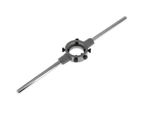 Manche de filière rond DIN 225 38x10 mm, Doe-het-zelf en Bouw, Gereedschap | Handgereedschap, Verzenden