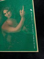 Imbue (1988) - Saint John the Baptist PCB (printed circuit, Antiek en Kunst