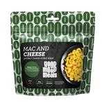 Macaronie met Kaas - Good Mood Meals, Divers, Verzenden